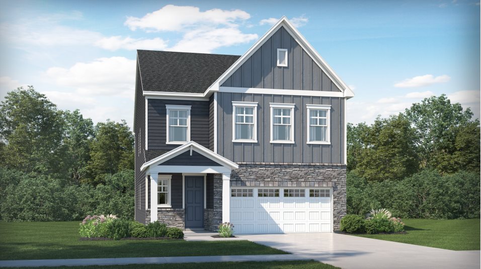 3069 OCEAN SUNRISE DRIVE