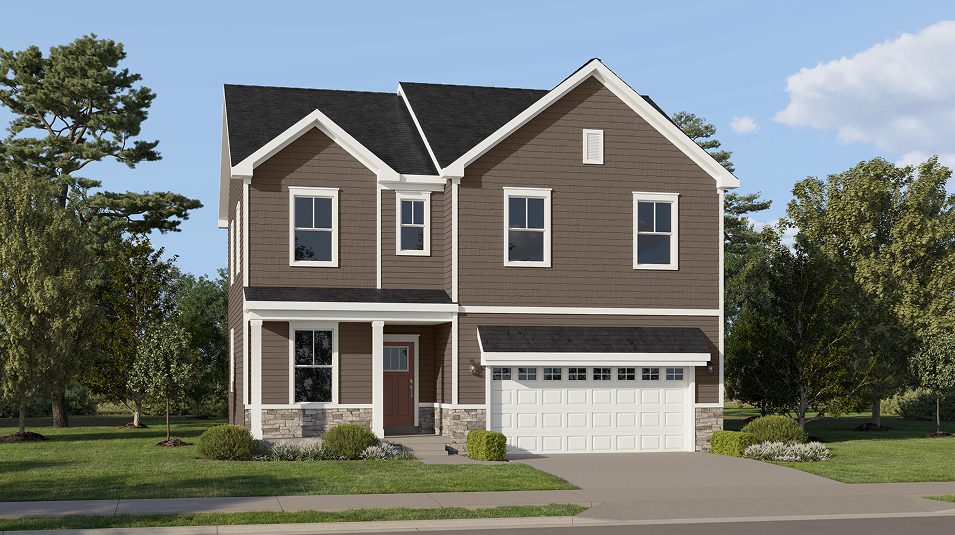 3724 Larimar Lane