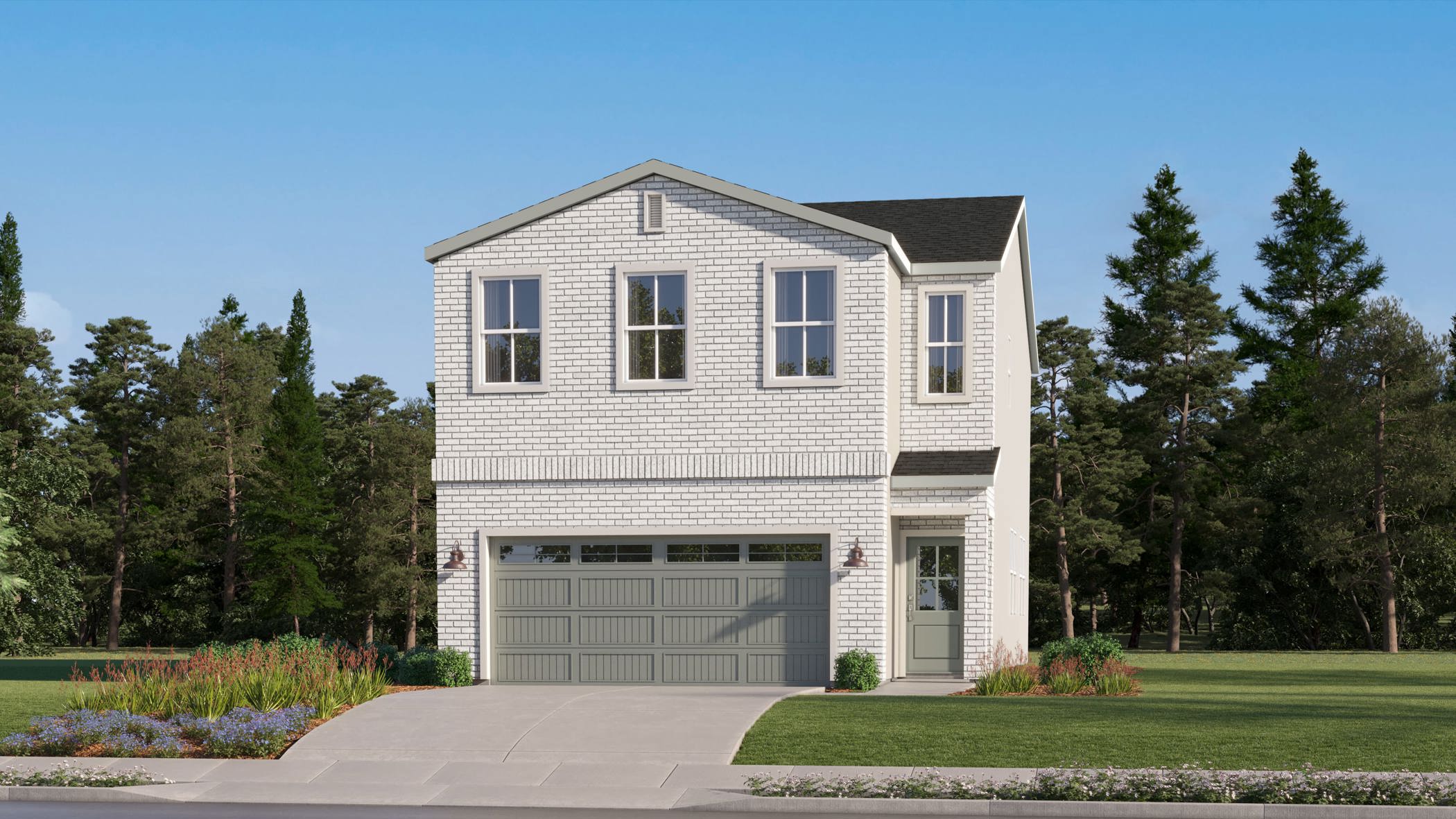 2502 Celestial Series Gossamer Grove Draco C (1)