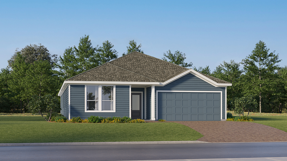 Grove Core FL N122 Mc Cartney Group4 A