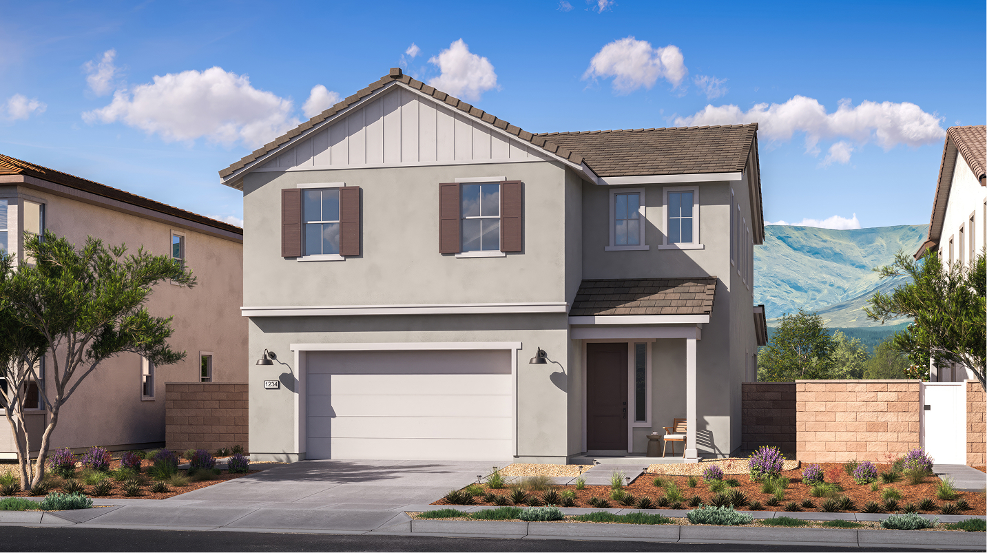 2047 Oreste Lane