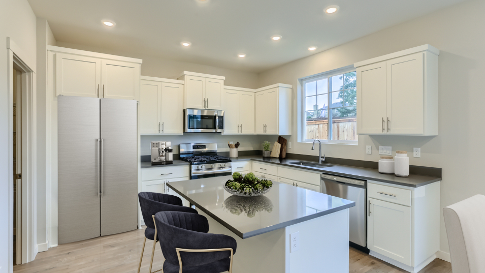 1764 Blarimont Kitchen F1 (Blairmont (Kitchen) in Ellingson Farm)