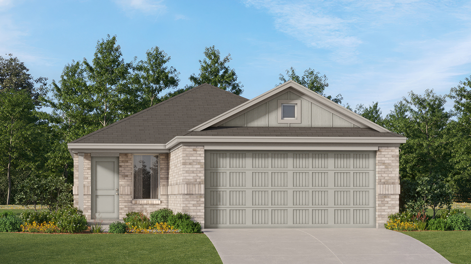 Grove Core 2520 Kitson J 041625