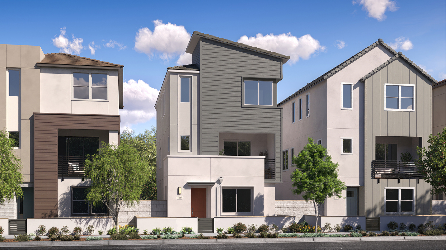 242 Brookfeather