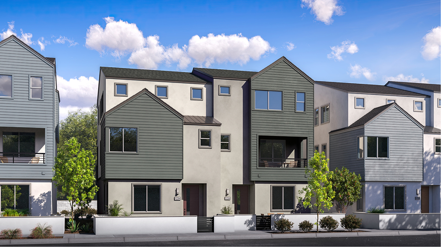 500 Park Drive Unit# 40
