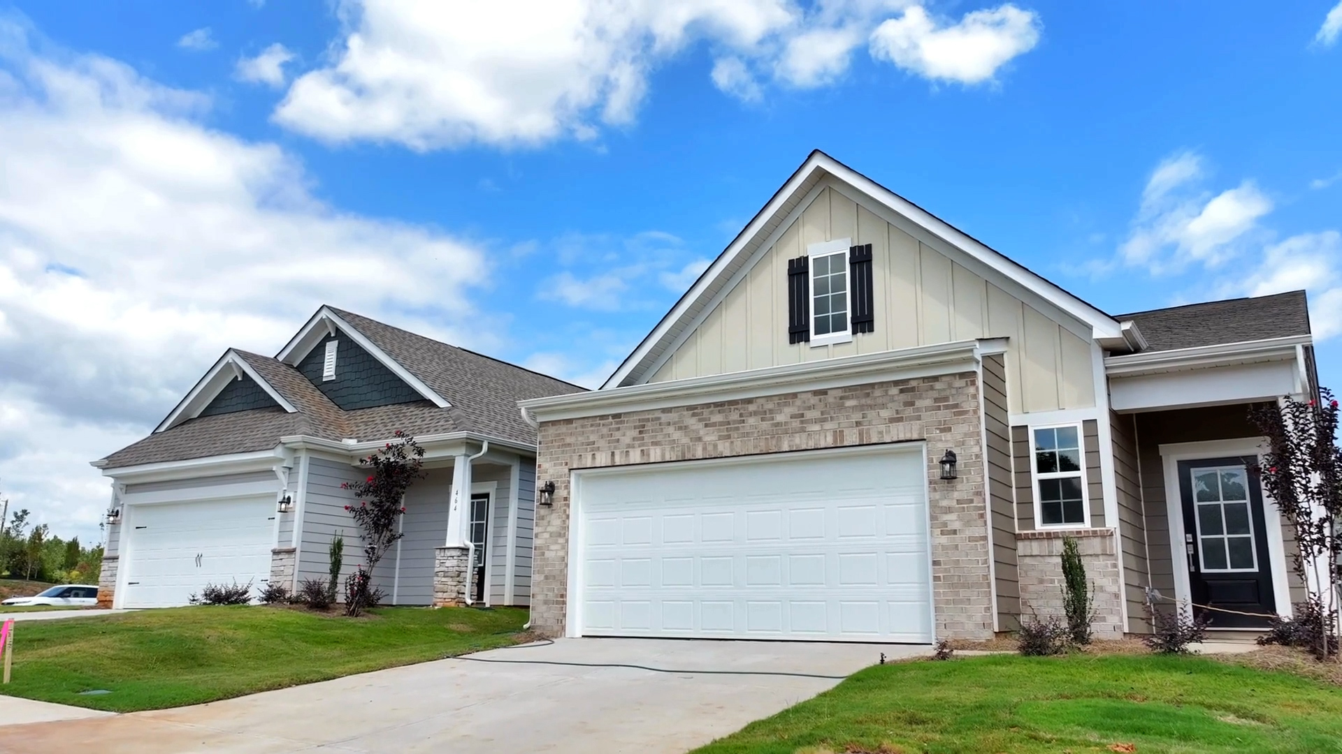 62586 Villas North Valleyl Cp 6 (Villas of North Valley)