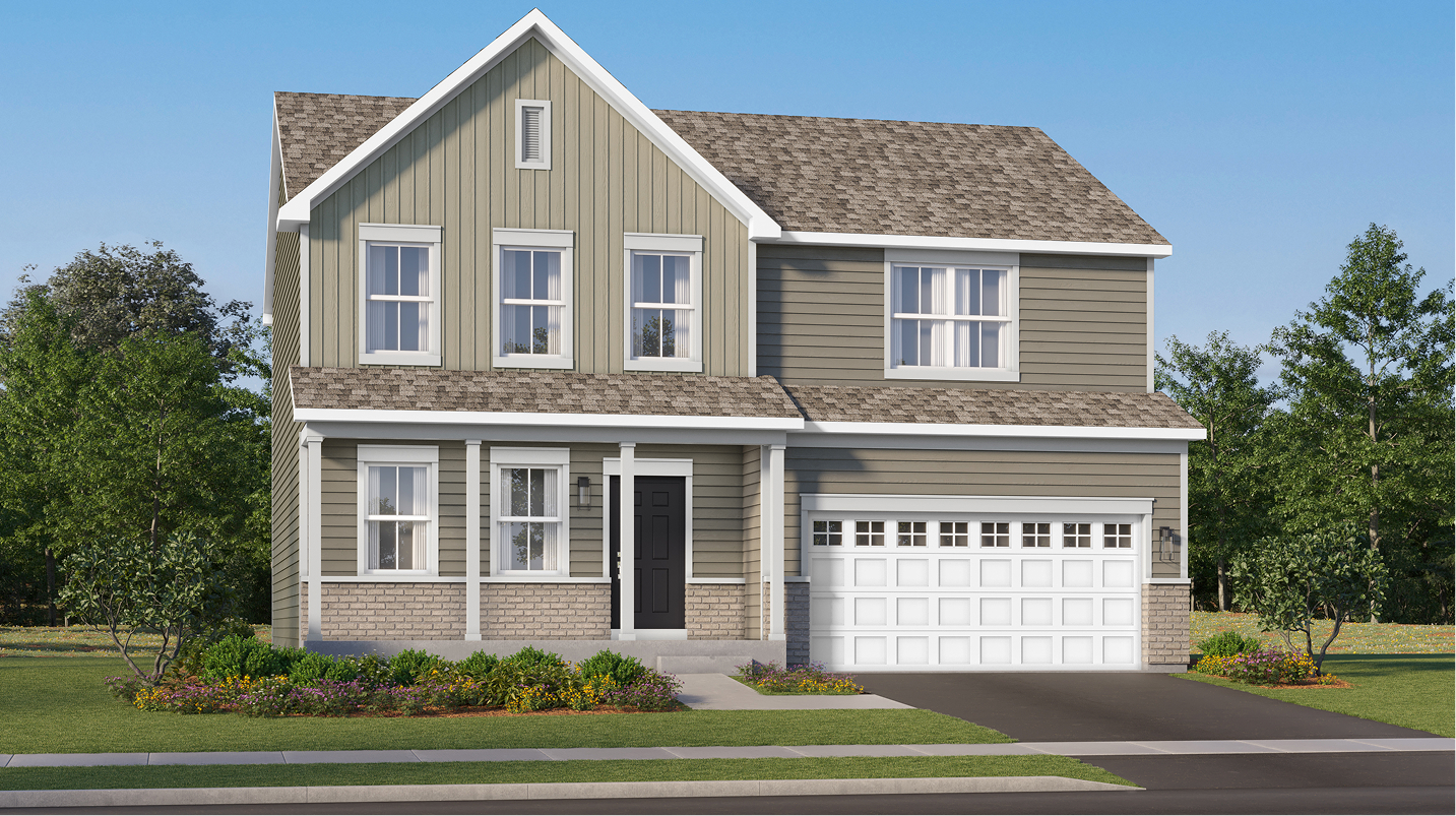 8620 Single Family Riverwoods Townsend B 052125