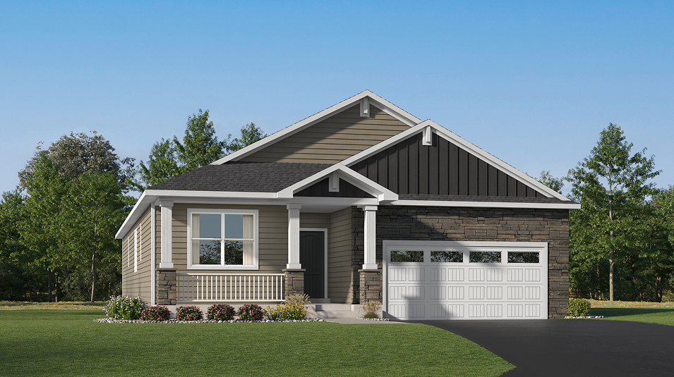 E J4 F Lifestyle Villas Cedar Hills Birmingham G2