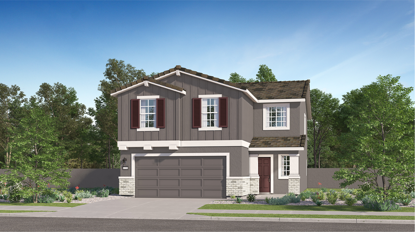 14179 Crystal Peak Court