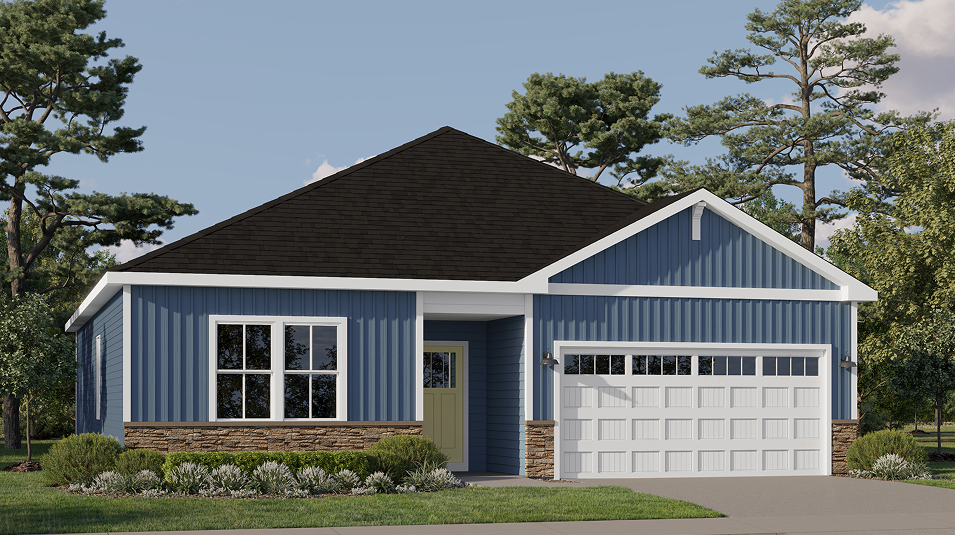 28115 KINGSBURY LN