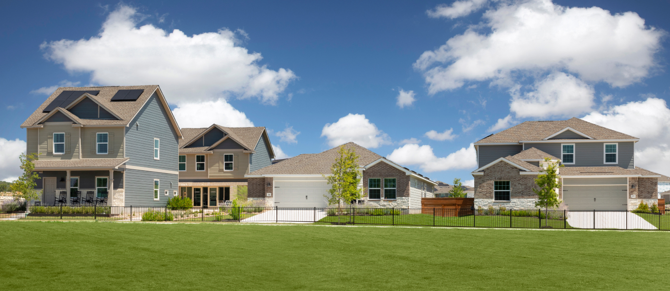 Claremont Collection