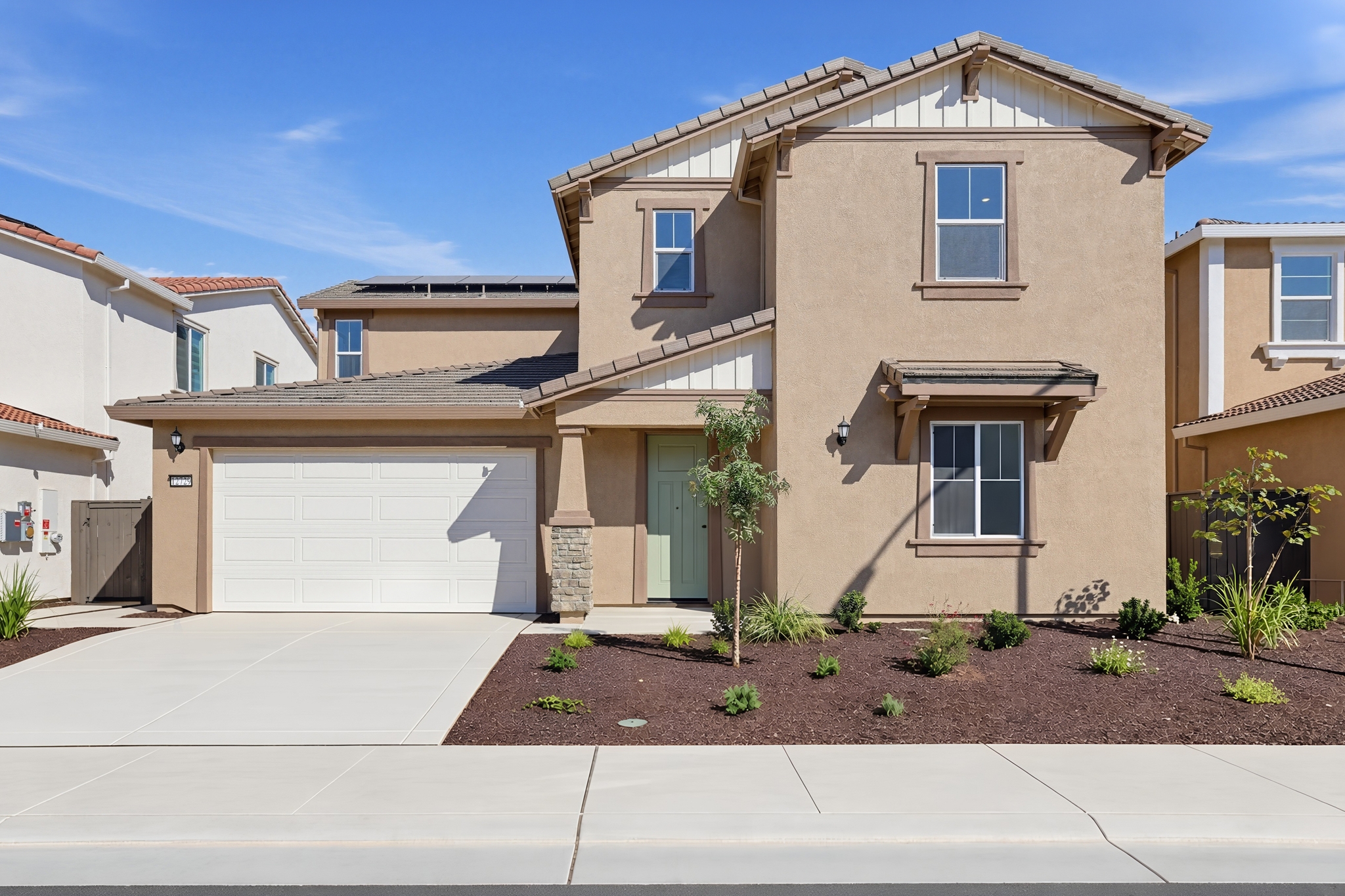 Cobalt 2679 C 1 (RESIDENCE 2679 at 12729 Ironbow Way, Cobalt)