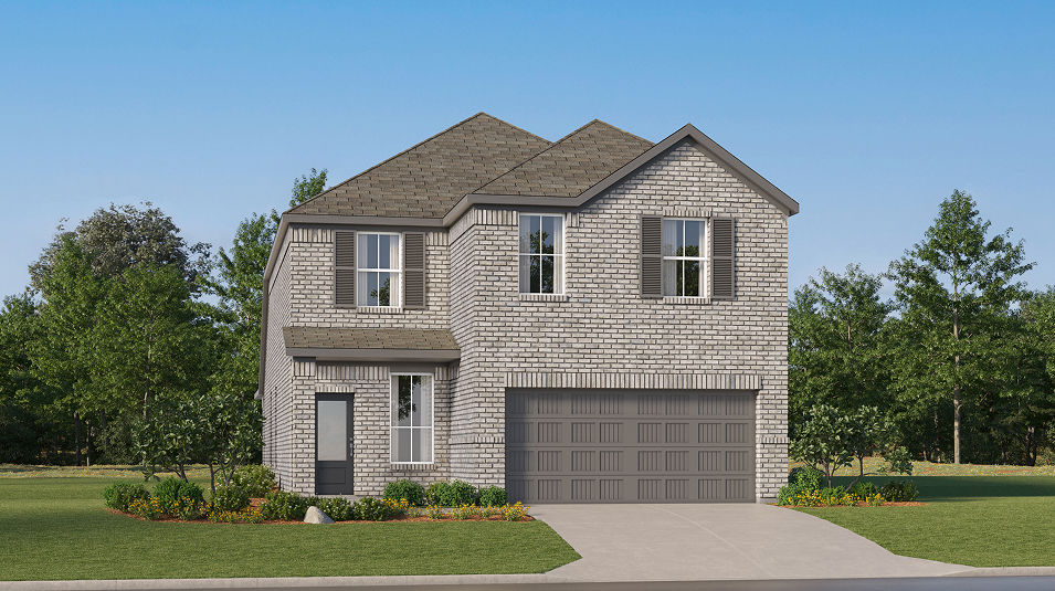 Grove Core L050 Bryce J4 021126