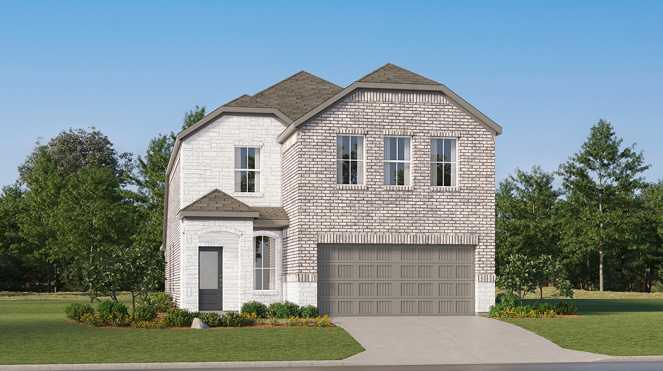 Grove Core L050 Bryce N4 021126 (Bryce at 13132 Pine Trace Street, Eventide Collection)