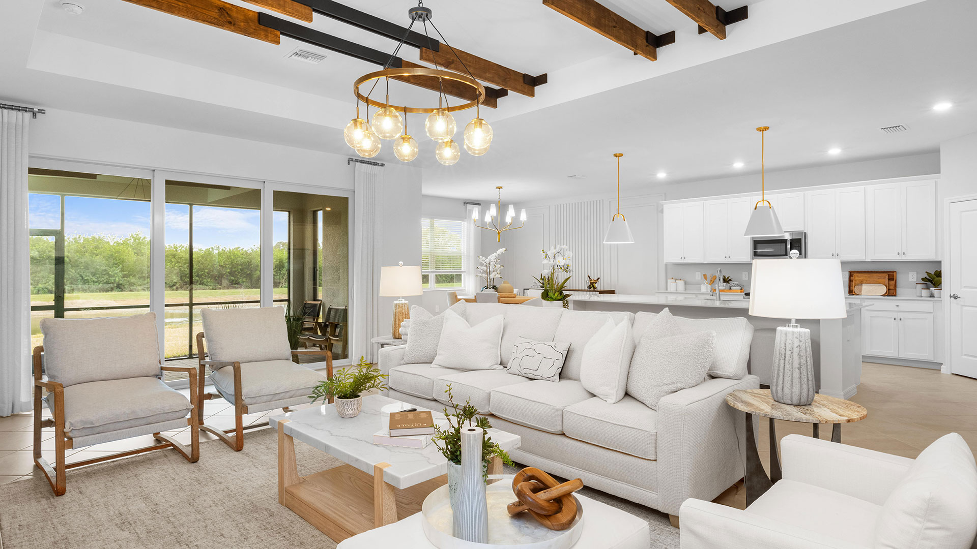 Pic Interior Living Room S A228897 Social min