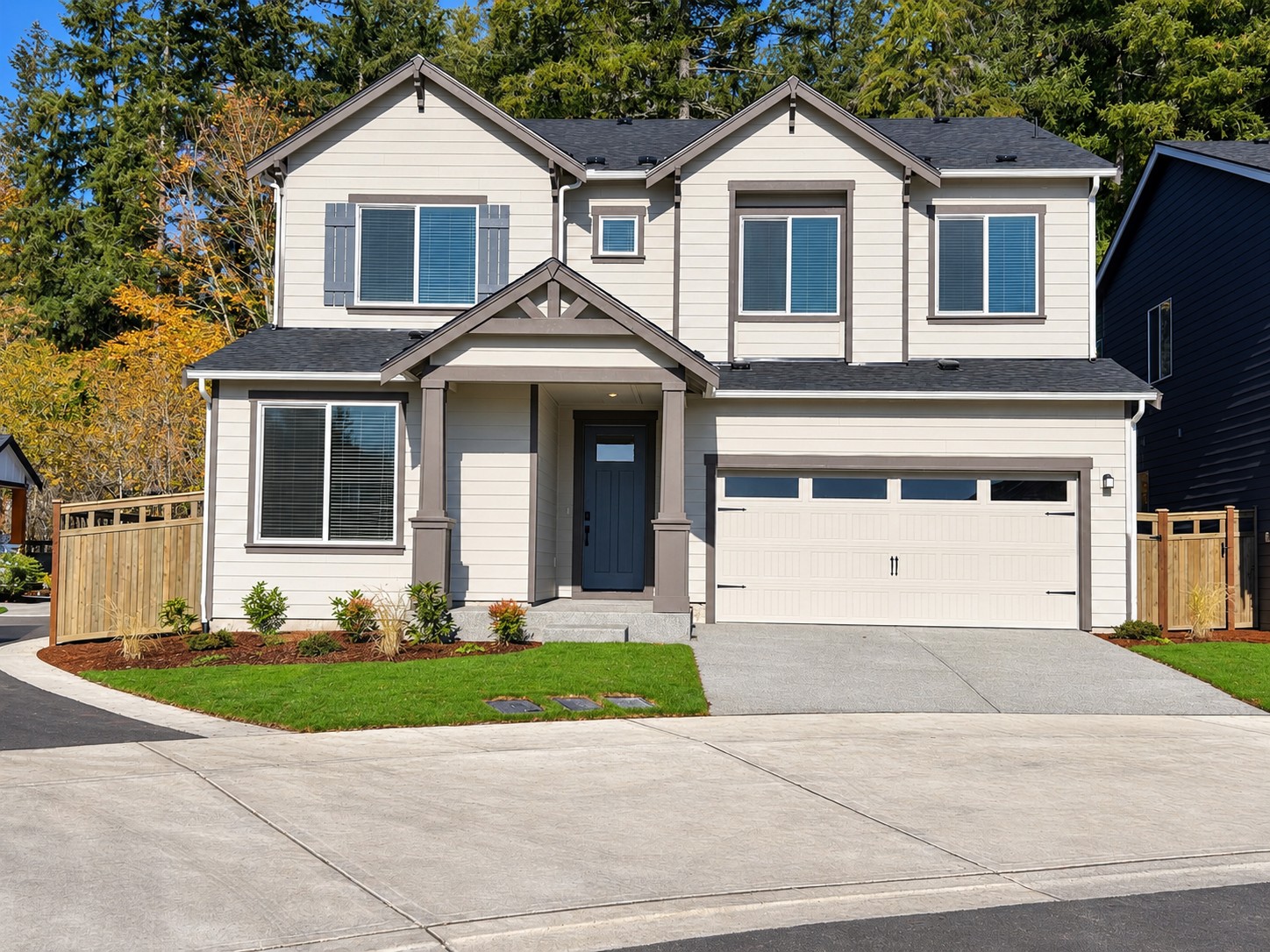 Homesite 2042