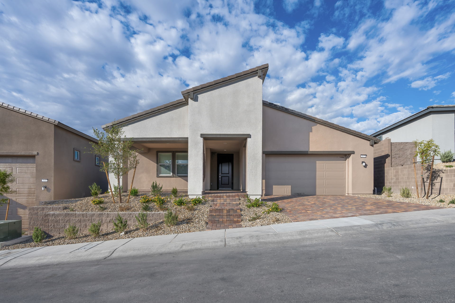 1655 Portofino Falls Pl