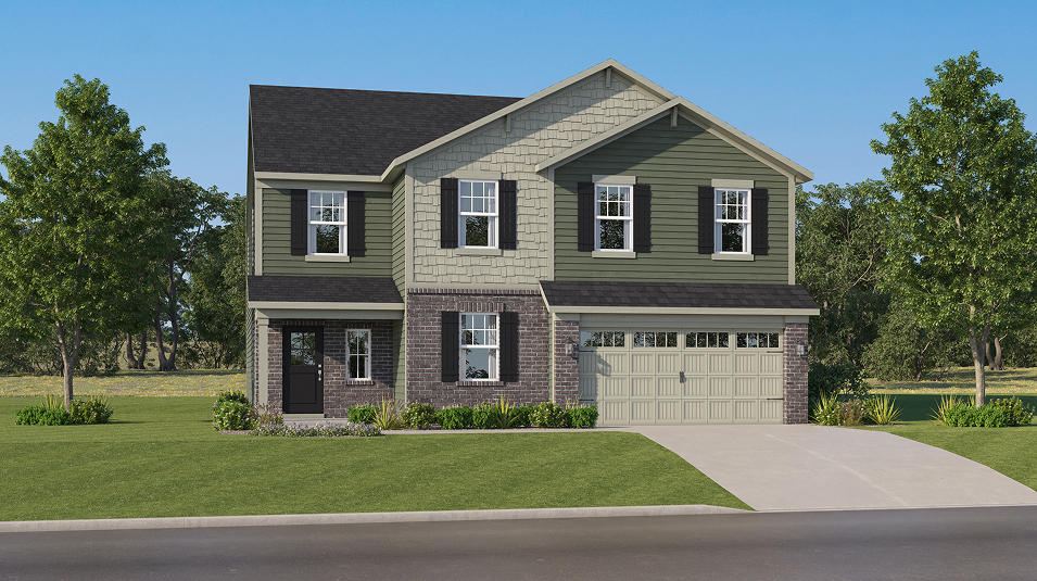 3172 Colonnade Wentworth Brick A0
