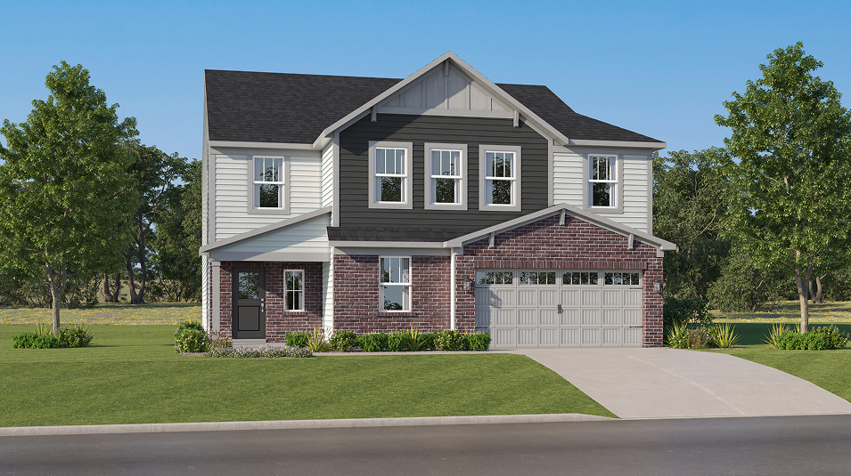 3172 Colonnade Wentworth Brick B0