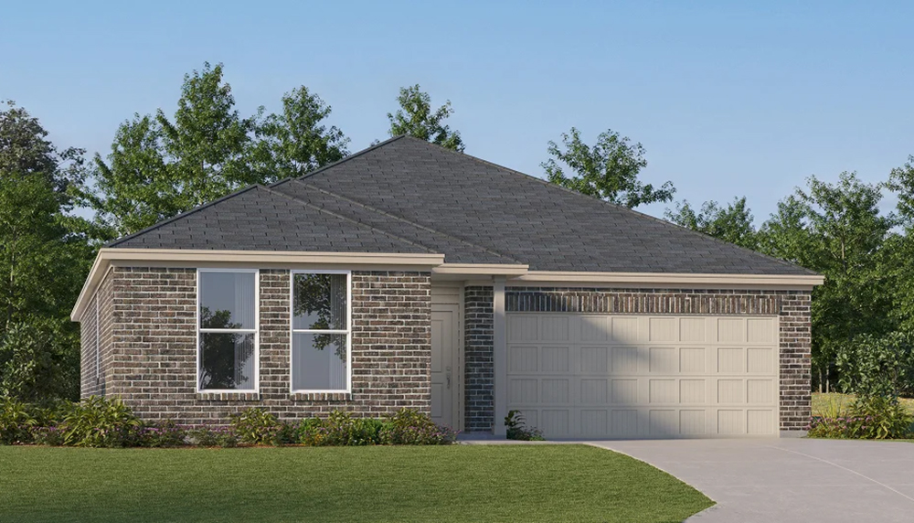 grove core 4720 rend walsh c3 c4 WEB