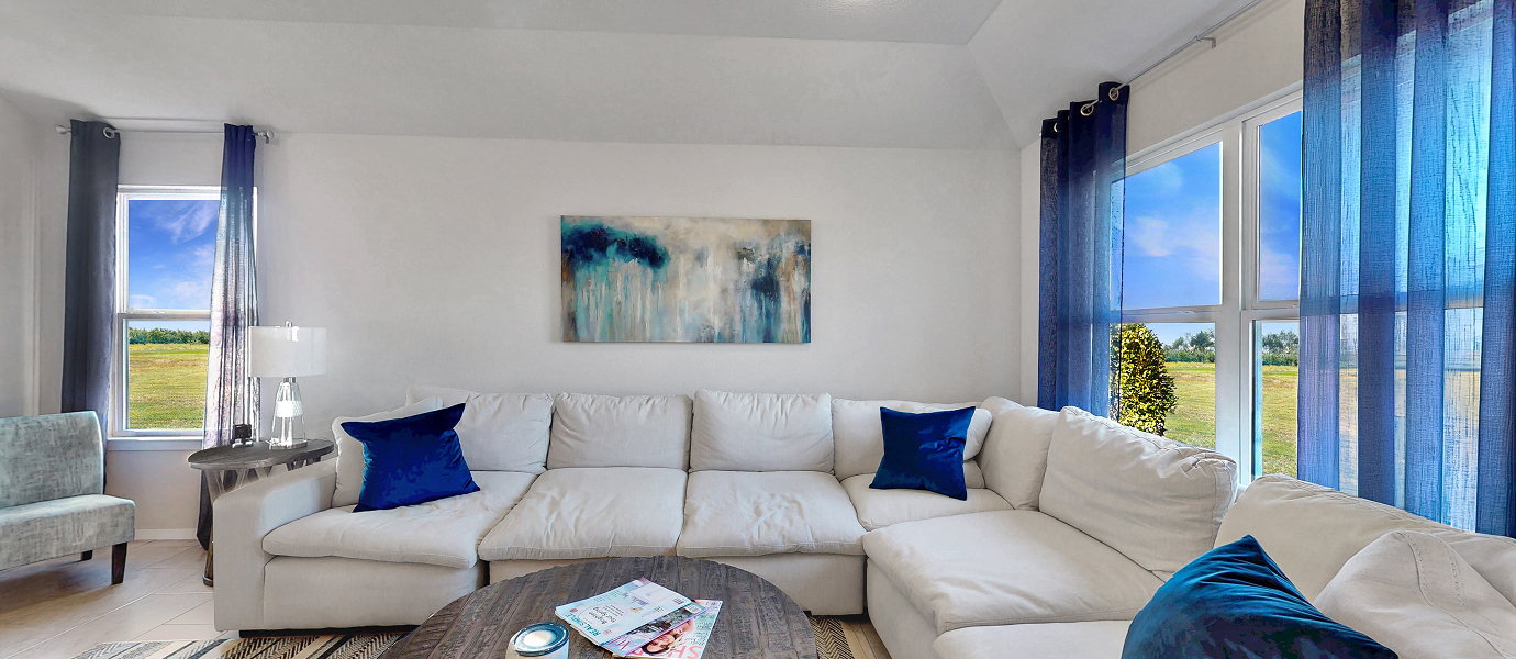 Taylor Core B050 Baltimore Great 1of2 Matterport F1