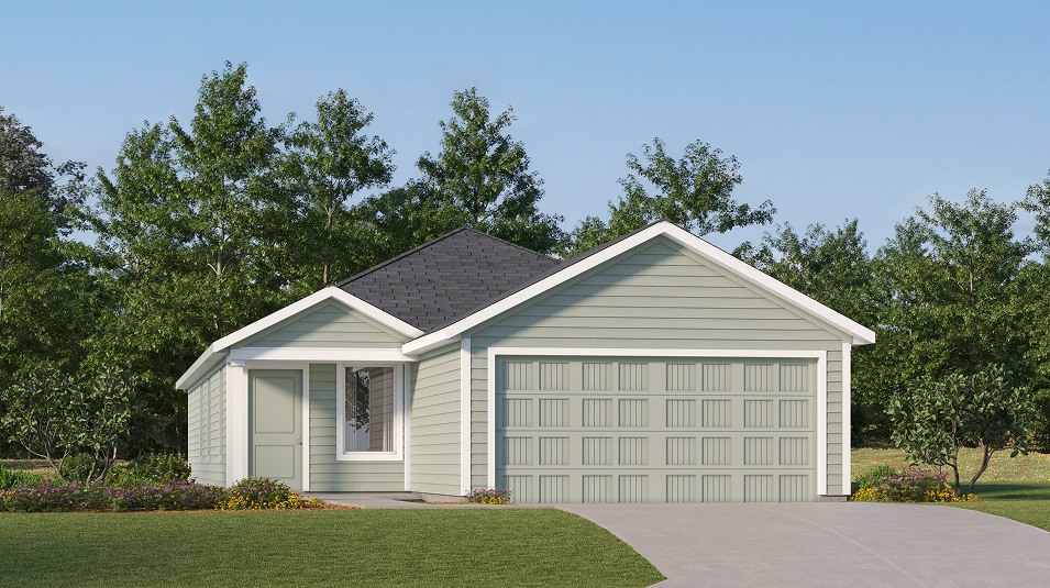 1812 Braves Bend