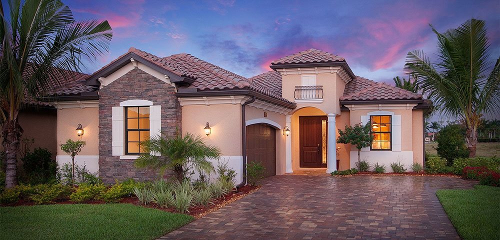 landscape swfl 1000