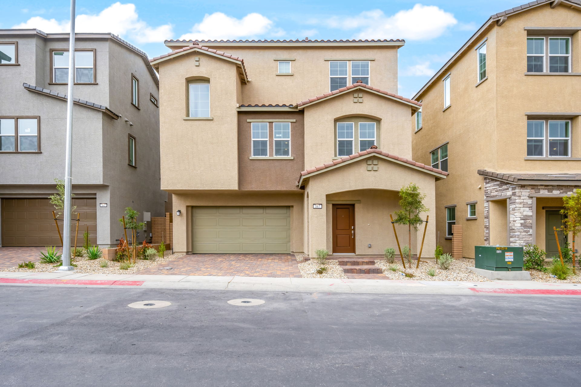 Lennar167 Colony Square Way01