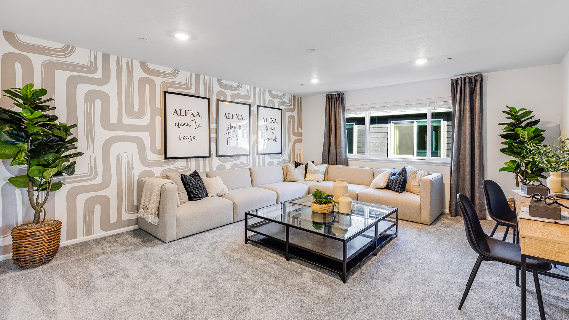 Uplands Whidbey NG Loft 1of2 Social min